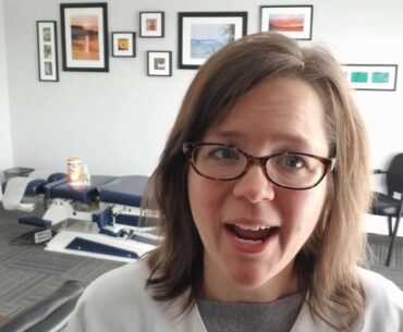 Grand Blanc Chiropractor Discusses ways to Boost Immunity During the Coronavirus Pandemic