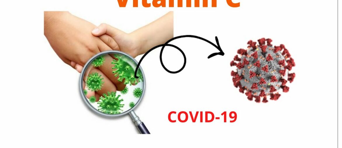 Vitamin C: Paano nakatutulong sa Katawan?