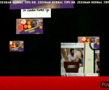 Introduction of Vitamins