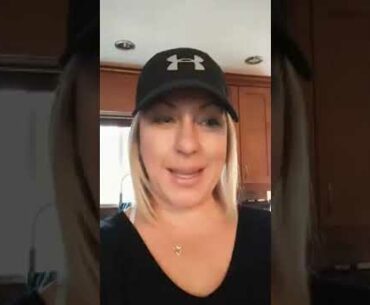 How do you find a great Multi-Vitamin?