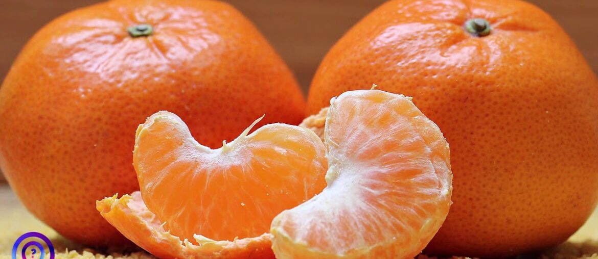 Vitamin C Explained  | Vitamin C Benefits | Vitamin C Immune Booster