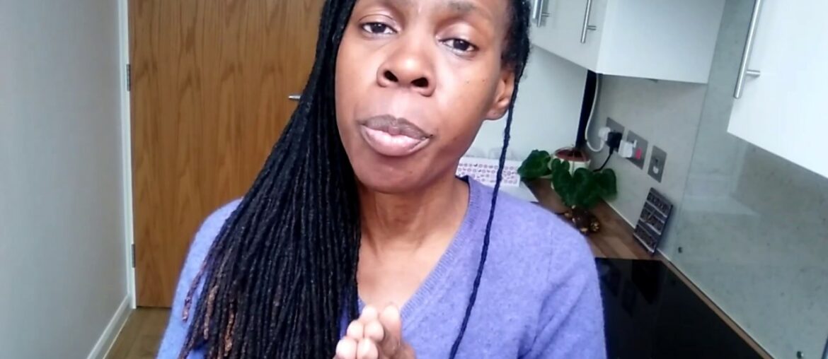 VITAMIN B6/B12 SUPPLEMENTS INCREASE RISK OF LUNG CANCER!!