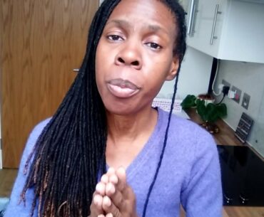 VITAMIN B6/B12 SUPPLEMENTS INCREASE RISK OF LUNG CANCER!!