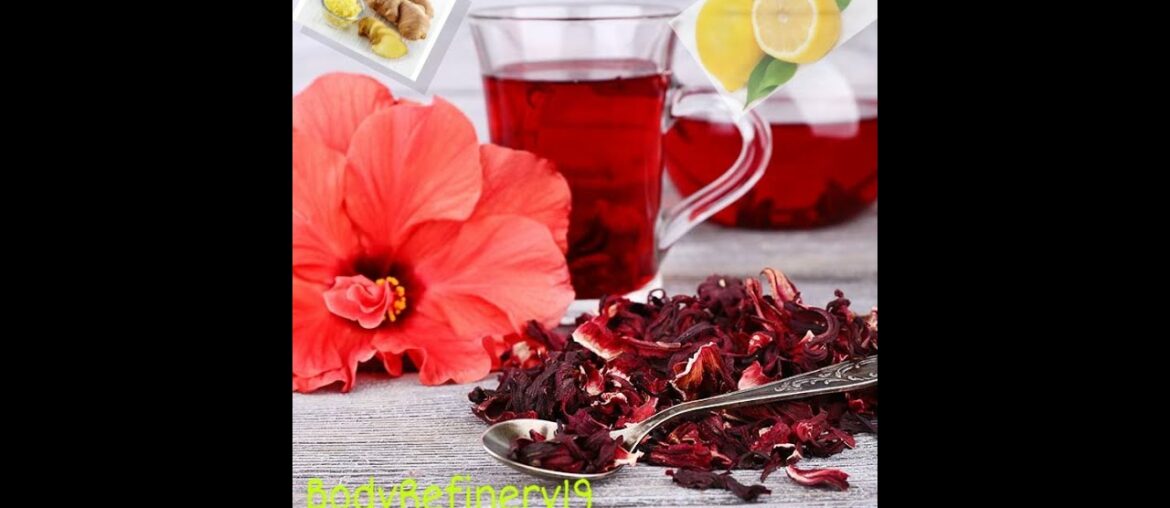 DIY  Best Immune Booster'  - #Immunebooster #wellness #Covid-19 #Coronavirus #Ghana #Africa #DIY