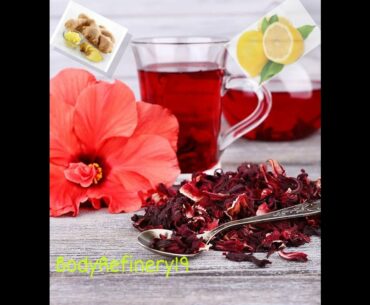 DIY  Best Immune Booster'  - #Immunebooster #wellness #Covid-19 #Coronavirus #Ghana #Africa #DIY