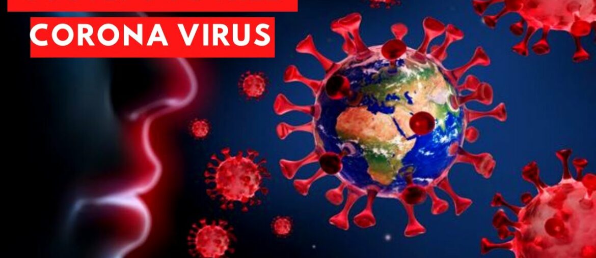 14 easy ways to kill covid-19 virus. how to prevent corona virus infection. win  over corona virus.