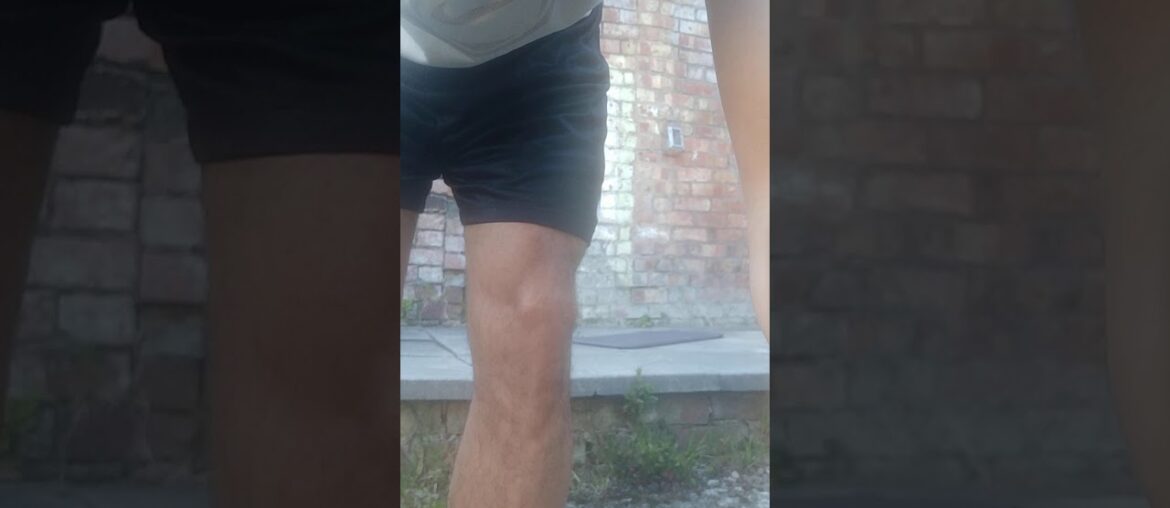 Once a day for 5 days #100VSits #Fitness then 4mile run 👊🏽💪🏽