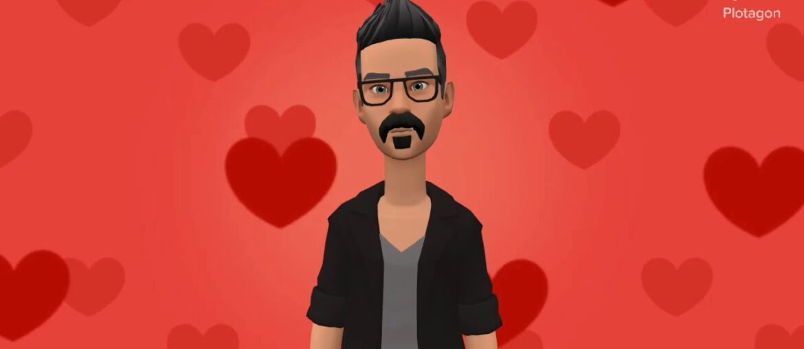 Coronavirus Prevention: New Report Says Vitamin D Can Help Build Resistance Against COVID-19