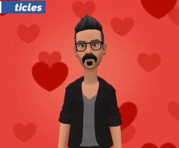 Coronavirus Prevention: New Report Says Vitamin D Can Help Build Resistance Against COVID-19