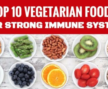 How To Boost Your Immune System Against Coronavirus | Dr Farah | News Pakistan