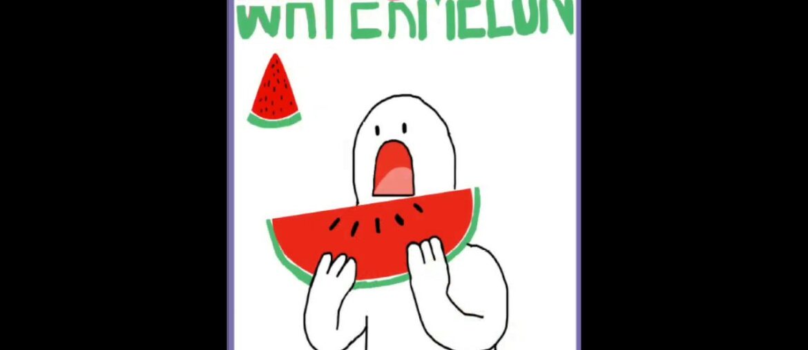 [Coping with COVID-19] Fruits rich in Vitamin C and antioxidants for immune system