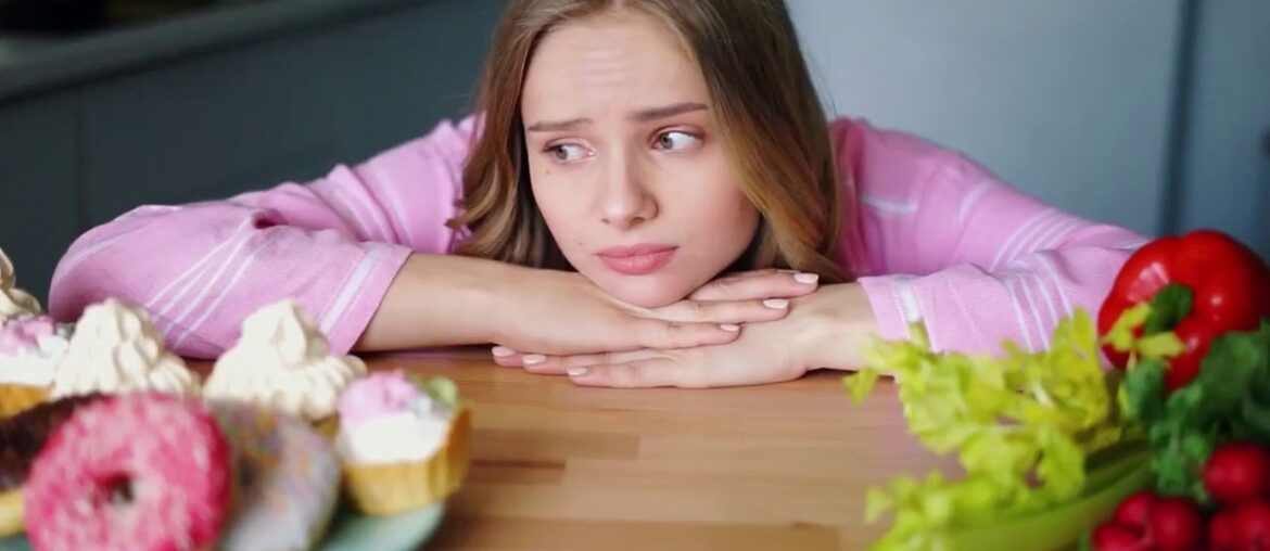 resurge pills reviews : Does Resurge Supplement  Actually  Function?