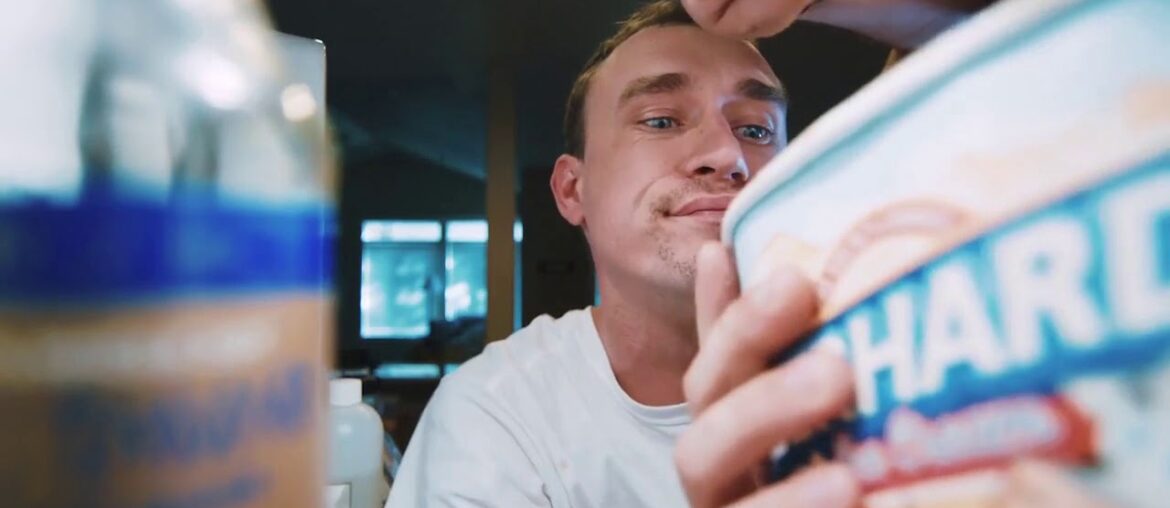 resurge price :  FRAUD ALERT! What Other  Evaluations  Will Not Tell You!