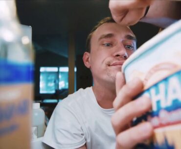 resurge price :  FRAUD ALERT! What Other  Evaluations  Will Not Tell You!