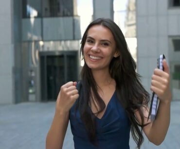 resurge price :  BE CAREFUL!!!!! Don't Buy This  Weight-loss Supplement  Till You  View This