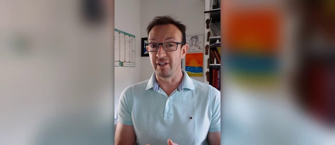 Sunshine, Vitamin D, Covid-19 and some lessons from the past