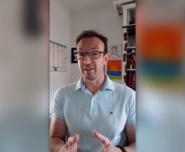 Sunshine, Vitamin D, Covid-19 and some lessons from the past