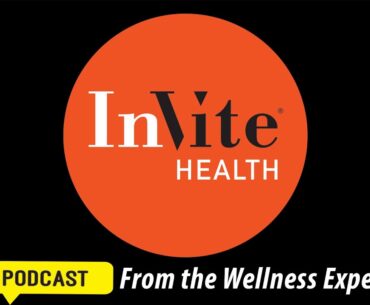 The Micronutrient & Immune System Connection