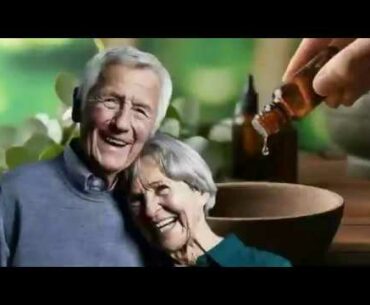 Best supplements for the immune system: The essential oil shown to boost your defences