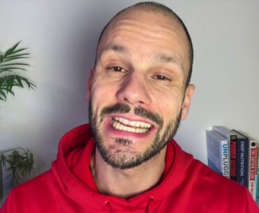 Vitamin D & Immunity: Testing for Deficiency & Supplementation Tips