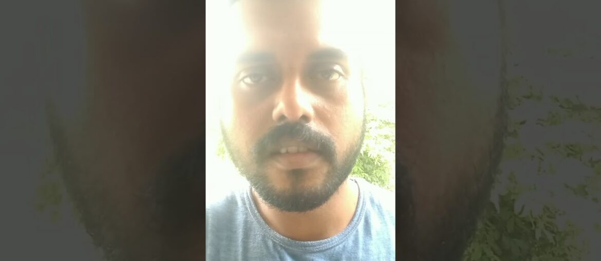 Highly Contagious Disease Covid 19#Vitamin D