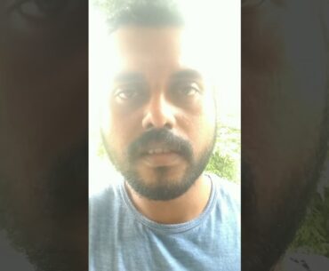 Highly Contagious Disease Covid 19#Vitamin D