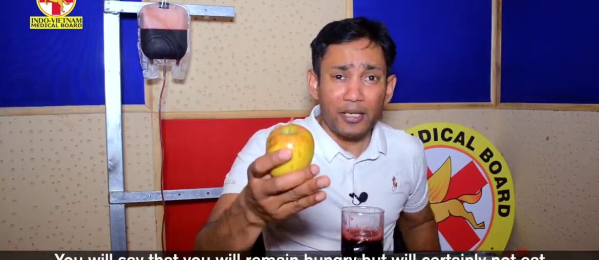 Dont't Loose Your Blood /Health/Fitness/bolybood songs/movie/music/video/bhojpuri hitsongs 2020