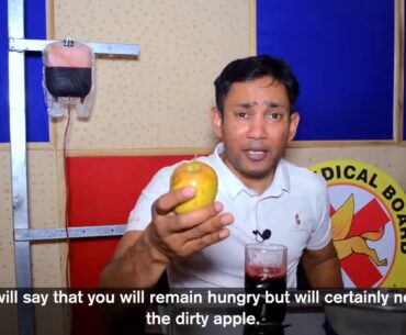 Dont't Loose Your Blood /Health/Fitness/bolybood songs/movie/music/video/bhojpuri hitsongs 2020