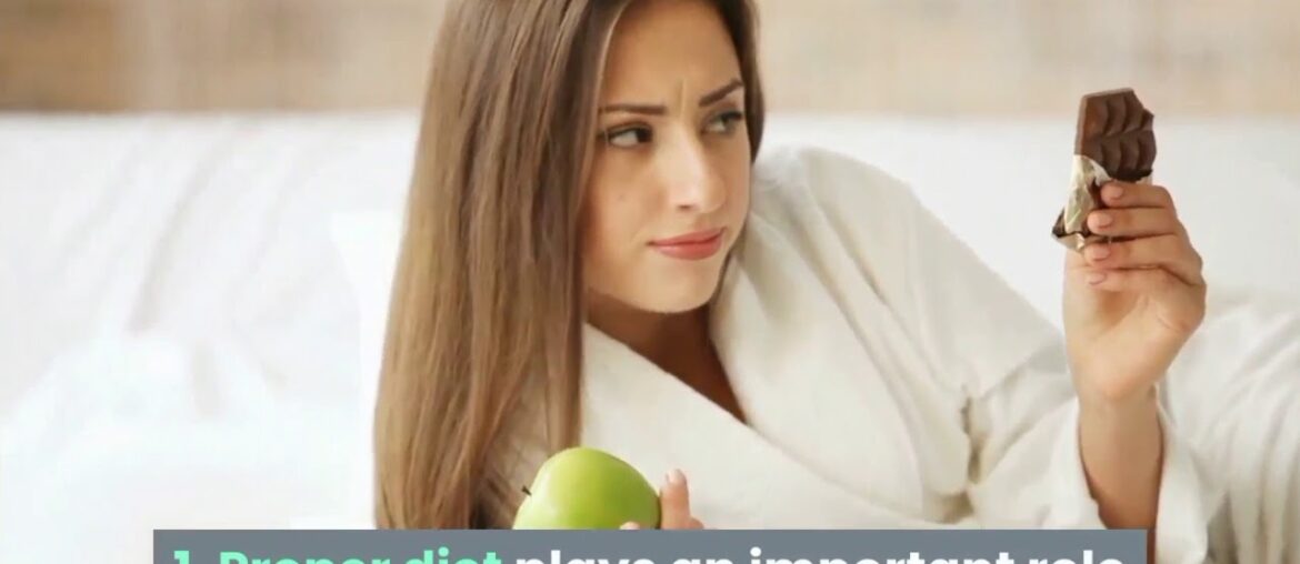 Home Remedies for Low Immunity Straight From Your Kitchen.. #immunitysystem #boostimmunity