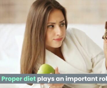 Home Remedies for Low Immunity Straight From Your Kitchen.. #immunitysystem #boostimmunity