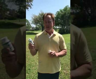 The Importance of Vitamin D for Fighting Off Viruses