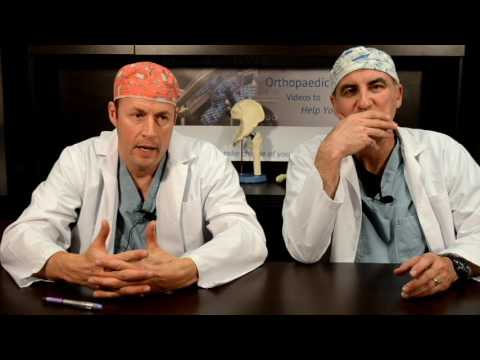 What's The Deal With Vitamin D?