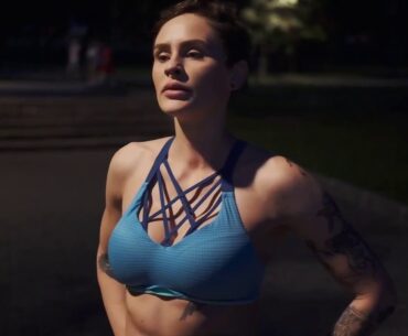 resurge : Does It  In fact  Function?