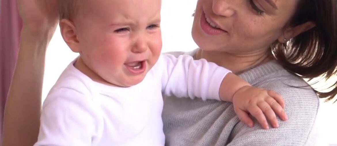 resurge deep sleep ingredients : Know THIS  Key  Prior To You Order!