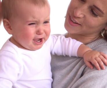 resurge deep sleep ingredients : Know THIS  Key  Prior To You Order!