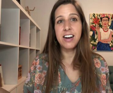 Supporting the Immune System During Covid-19