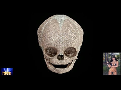 IV Vitamin C CURES COVID 19, DISOBEY Them