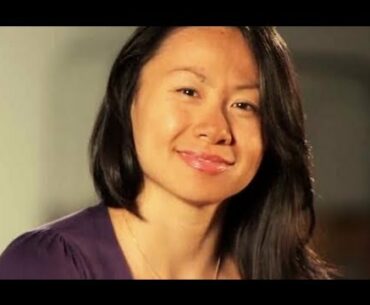 Common Vitamin Deficiency Symptoms | Vitamins