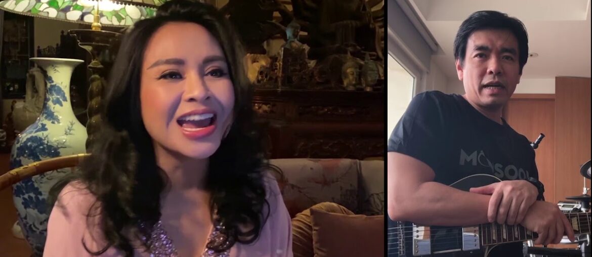 VITAMIN Chống Covid 19 1004