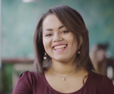 resurge price : BEWARE!!!!!  Do Not Buy This  Weight-loss Supplement  Up Until You  View This