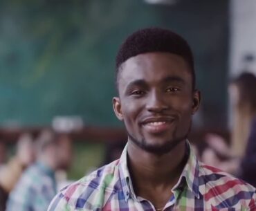 resurge pills :  BE CAREFUL!!!!! Don't Buy This  Weight Management Supplement  Up Until You Wa...