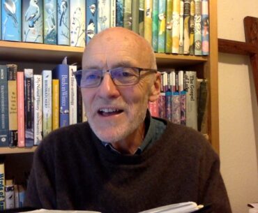 April 19 2020 supplement to On the Road