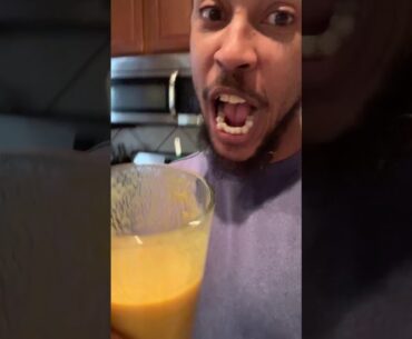 IMMUNE BOOST Supplements Superfoods