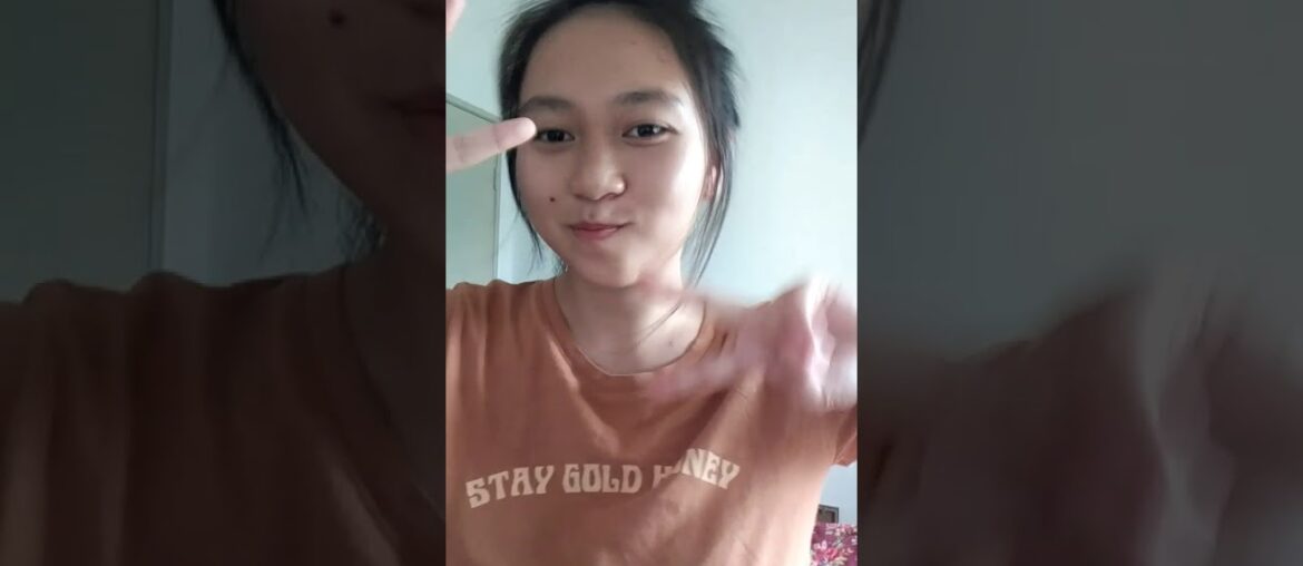 Hair care with LUCIDO (Triple Beauty Vitamin Oil)