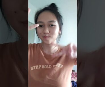 Hair care with LUCIDO (Triple Beauty Vitamin Oil)