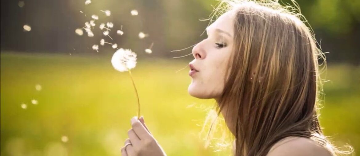 6 Signs You Have a Vitamin Deficiency