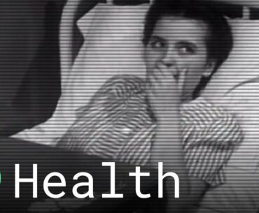 Coronavirus: Could a 100-Year-Old Vaccine Help Fight Covid-19?