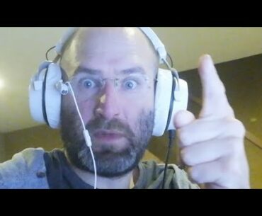 Coronavirus Deutsch | Vitamin C könnte Helfen sagt Arzt aus China