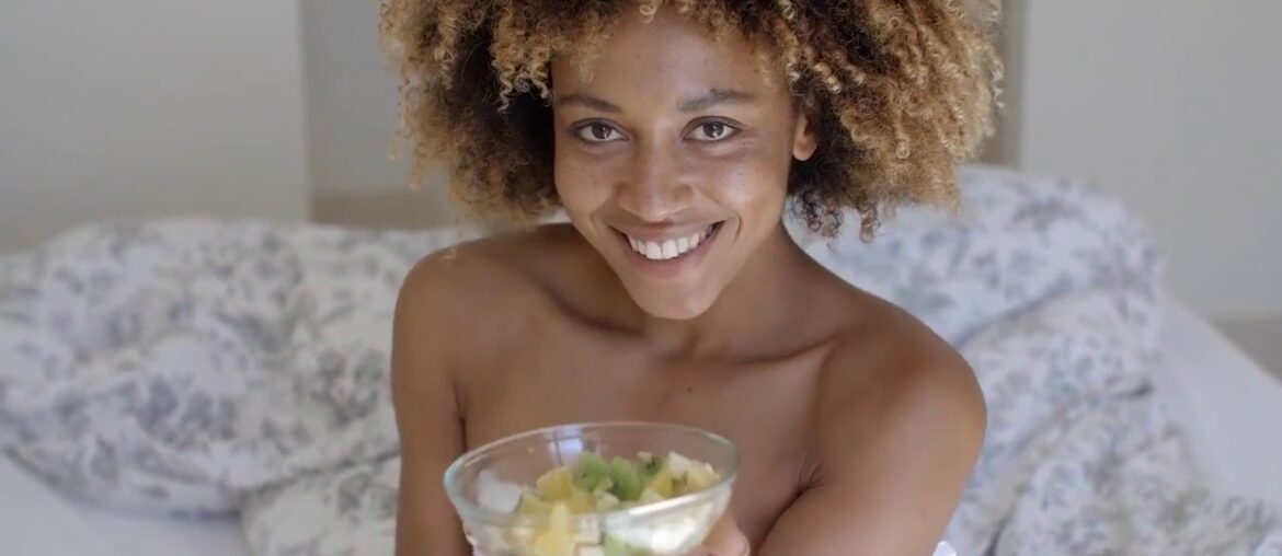 resurge side effects :  BE CAREFUL!!!!!  Do Not Buy This  Fat Burning Supplement Until You  Vi...