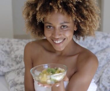 resurge side effects :  BE CAREFUL!!!!!  Do Not Buy This  Fat Burning Supplement Until You  Vi...